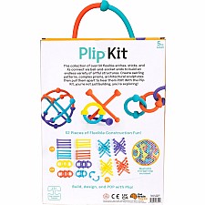 Plip Kit 