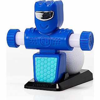 Foosbots Series 3 Nitro