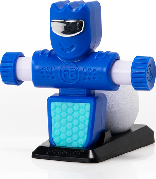 Foosbots Series 3 Nitro