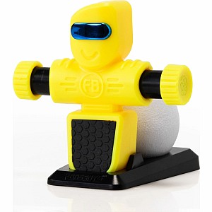 Foosbots Series 3 Stinger