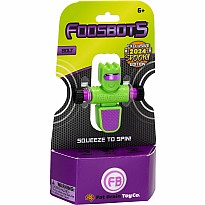 Foosbots Series 3 Limited Edition (Spooky)