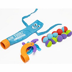 Air Toobz Whirlwind Accessory Pack