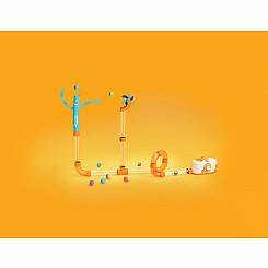 Air Toobz Whirlwind Accessory Pack