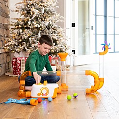 Air Toobz Whirlwind Accessory Pack