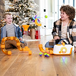 Air Toobz Whirlwind Accessory Pack