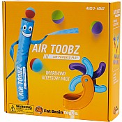 Air Toobz Whirlwind Accessory Pack