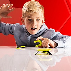 Magshuto Mag-Kit Series 1 Quick Circuit