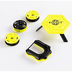 Magshuto Mag-Kit Series 1 Quick Circuit