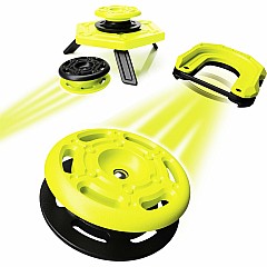 Magshuto Mag-Kit Series 1 Quick Circuit