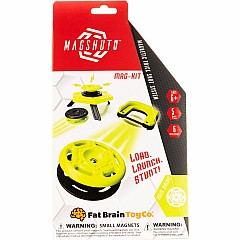 Magshuto Mag-Kit Series 1 Quick Circuit