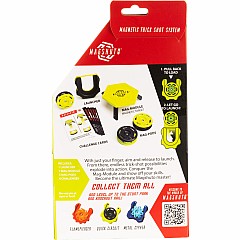 Magshuto Mag-Kit Series 1 Quick Circuit