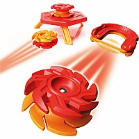 Magshuto Mag-Kit Series 1 (assorted)