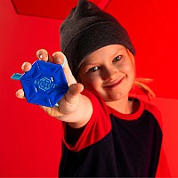 Magshuto Mag-Kit Series 1 (assorted)