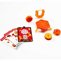 Magshuto Mag-Kit Series 1 (assorted)