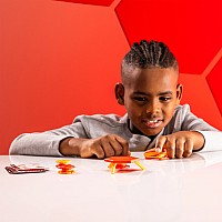 Magshuto Mag-Kit Series 1 (assorted)