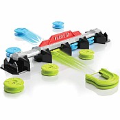 Magshuto Knockout Rail