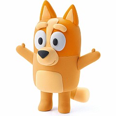 Hey Clay Bluey Single Character Set (assorted)