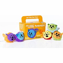 Air Toobz Toobzters 5 Pack