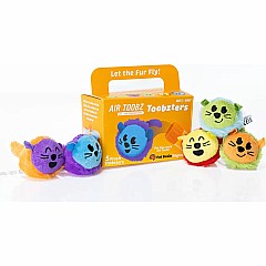 Air Toobz Toobzters 5 Pack