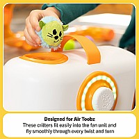 Air Toobz Toobzters 5 Pack