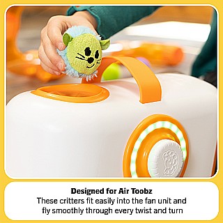 Air Toobz Toobzters 5 Pack