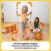 Air Toobz Toobzters 5 Pack