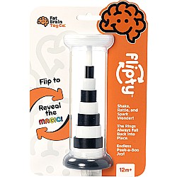 Flipty