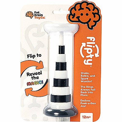 Flipty