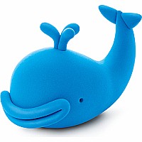 Hey Clay Advent Calendar (2025)