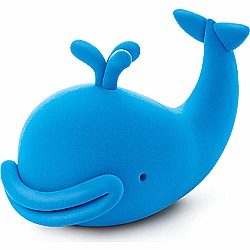 Hey Clay Advent Calendar (2025)