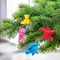 Hey Clay Advent Calendar (2025)