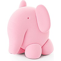 Hey Clay Advent Calendar (2025)