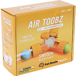 Air Toobz Switch (Accessory)