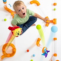 Air Toobz Switch (Accessory)