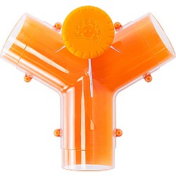 Air Toobz Switch (Accessory)