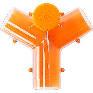 Air Toobz Switch (Accessory)