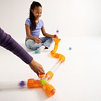 Air Toobz Switch (Accessory)