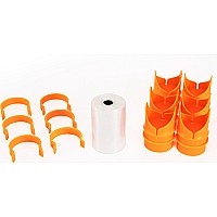 Air Toobz Mega Run Distance Kit