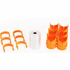 Air Toobz Mega Run Distance Kit
