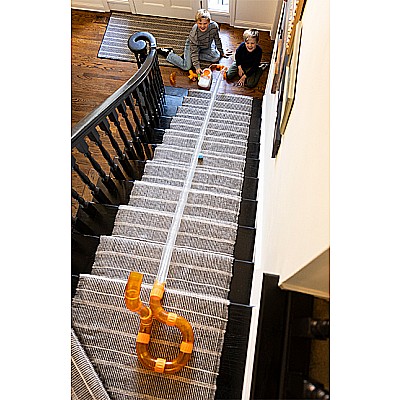 Air Toobz Mega Run Distance Kit