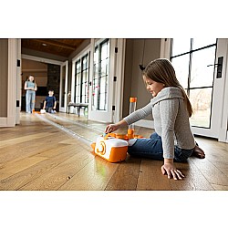 Air Toobz Mega Run Distance Kit