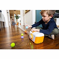 Air Toobz Mega Run Distance Kit