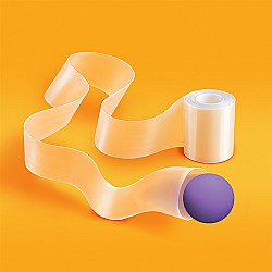 Air Toobz Mega Run Distance Kit