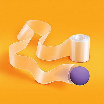 Air Toobz Mega Run Distance Kit