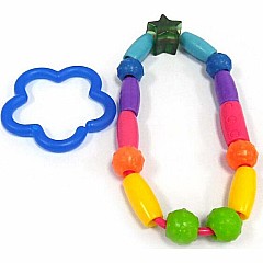 Lamaze Bright Beads