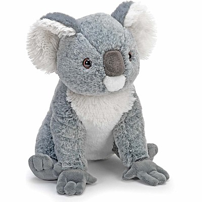 Fahlo Koala Tracking Plush