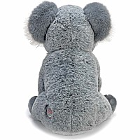 Fahlo Koala Tracking Plush