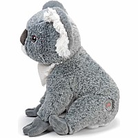Fahlo Koala Tracking Plush