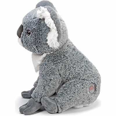 Fahlo Koala Tracking Plush