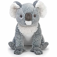 Fahlo Koala Tracking Plush